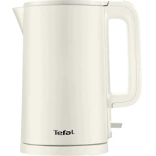 Электрочайник Tefal Thermo Protect KO140AE0: Мощность, Вт 1500