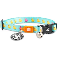 Нашийник для кішок Max & Molly Urban Pets 2011-2011: undefined undefined