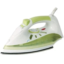 Праска Saturn ST-CC 7116: Підключення провідний