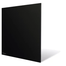 Обігрівач Stinex PLC 350-700/220 black: Виробник STINEX