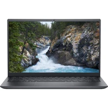 Ноутбук Dell Vostro 5415 (5415-4026): Экран 14" (1920x1080) Full HD