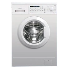 Стиральная машина Atlant 60С87-000: Тип машины Автомат