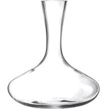 Графин Arcoroc Cabernet 62451 (2000 мл): undefined undefined
