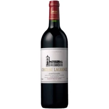Вино Chateau Lagrange 2014 красное сухое 0.75 (BWT1298): Страна производитель Франция