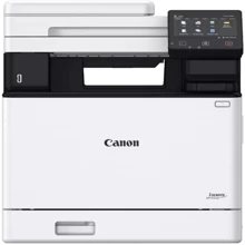 МФУ Canon i-SENSYS MF754CDW Wi-Fi (5455C023) UA: Класс устройства офисный