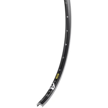 Колесо и обод Обод Mavic A 119 32H 28" (RIM-82-17): Производитель Mavic