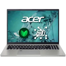 Ноутбук Acer Aspire Vero AV16-71P (NX.JDKEU.002) UA: undefined undefined