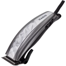 Машинка для стрижки (тріммер) Magio МG-588: Призначення для стрижки