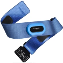 Датчик серцевого ритму Garmin HRM-Swim (010-12342-00)