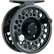 Котушка рибальська Daiwa WILDERNESS 300 (00170441): undefined undefined