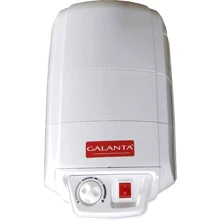 Бойлер Galanta 15 под мойкой 2.0 kw 72326PMP: Тип Бойлер электрический