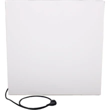Обігрівач KAMIN 475WT (white): Виробник KAMIN