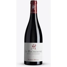 Вино Domaine Mongeard-Mugneret Vosne Romanee 1er Cru Les Orveaux 2020 красное сухое 13 % 0.75 л (BWR2591): Страна производитель Франция