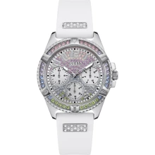 Наручные часы Guess (GW0045L1): Стиль Классический