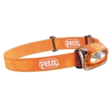 Ліхтар Petzl TIKKINA 2 orange (E91 PO): Тип Налобний