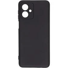 Чехол для телефонов ArmorStandart ICON Case Camera cover Black for Motorola G54 Power (ARM70546): Совместимость Motorola G54 Power