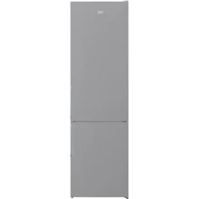 Холодильник Beko RCSA406K31XB: Тип холодильник двухкамерный