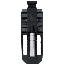 Набір біт для мультитула Leatherman 931012: Виробник Leatherman