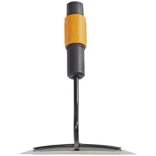 Тяпка Fiskars QuikFit 136503 (1000677): Тип тяпки