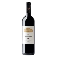 Вино Weinert Malbec Estrella, 1994 (0,75 л) WB (BW40803): Страна производитель Аргентина