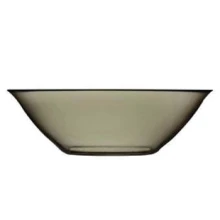 Салатник Luminarc Carine Eclipse H0430 (270 мм): undefined undefined