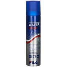 Водовідштовхувальний спрей Fila Water Stop 400 мл (4063229662660): undefined undefined
