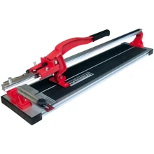 Ручной плиткорез Haisser 64035 (900 мм): Производитель HAISSER