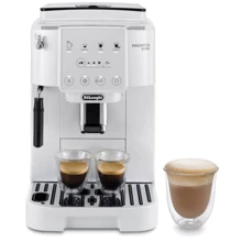 Кофеварка DeLonghi ECAM 220.21 WW: Тип кофемашина автоматическая