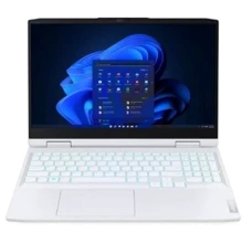Ноутбук Lenovo IdeaPad Gaming 3 15IAH7 (82S900VMPB_64_1TB): Экран 15.6" IPS (1920x1080) Full HD