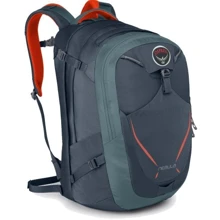 Рюкзак туристичний Osprey Nebula 34 Armor Grey O/S						: Виробник Osprey