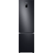 Холодильник Samsung RB38T776FB1/UA: Тип xолодильник двухкамерный