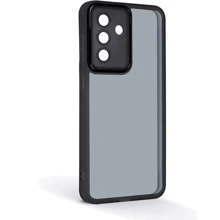 Чехол для телефонов ArmorStandart Shade Case Black for Samsung A266 Galaxy A26 5G (ARM82205): Совместимость Samsung A266 Galaxy A26 5G