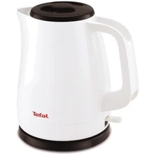 Электрочайник Tefal KO150130: Мощность, Вт 2400 Вт