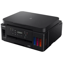 МФУ Canon Pixma G6040 Wi-Fi (3113C009): Класс устройства офисный