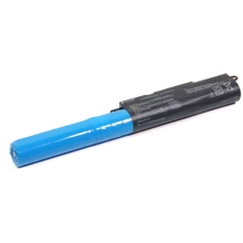Батарея для ноутбука PowerPlant ASUS X540 (A31N1519, AS1519L7) 11.1V 2600mAh (NB430529): Сумісність 11.1V