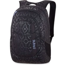 Рюкзак Dakine Garden (2013) Capri: Виробник Dakine