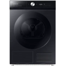 Сушильна машина Samsung DV90BB9445GB: Тип завантаження фронтальная