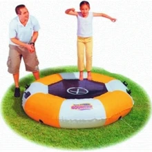 Bestway 52086: Производитель Bestway