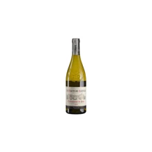 Вино Brotte Chateauneuf-du-Pape Haut de Barville (0,75 л.) (BWQ1300): Страна производитель Франция