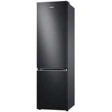 Холодильник Samsung RB38T603DB1: Тип холодильник двухкамерный