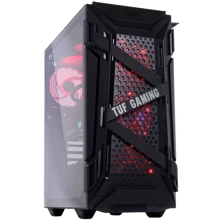 Персональный компьютер (ПК) ARTLINE Gaming GT301 Windows 11 Home (GT301v35Win): Процессор Intel (8p+12e)-Core i7-14700KF 3.4-5.6GHz