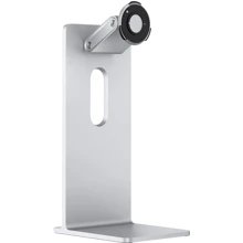 Аксесуар для Mac Apple Pro Stand (MWUG2GU/A): Тип аксесуара Подставка