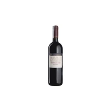 Вино Sogrape Vinhos Quinta da Leda Douro Red Casa Ferreirinha (0,75 л.) (BWQ2617): Країна виробник Португалія