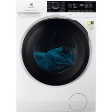 Стиральная машина Electrolux EW8FN248BP: Тип машины Автомат