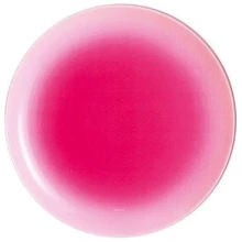 Тарілка обідня Luminarc FIZZ strawberry H7249 (250мм): undefined undefined