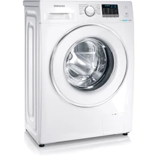Стиральная машина Samsung WF60F4E3W2W: Тип машины Автомат