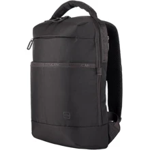 Сумка для ноутбука Tucano 13" Astra Black (BKAST13-BK): Тип сумки рюкзак