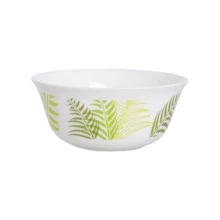 Салатник Luminarc GREEN FOREST H8451 (120мм): undefined undefined