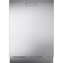 Встраиваемая посудомоечная машина Asko DBI545IKXXL.S: Размеры 85.9х59.6х55.4