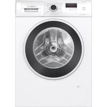 Стиральная машина Bosch WGE03209PL: Тип машины Автомат